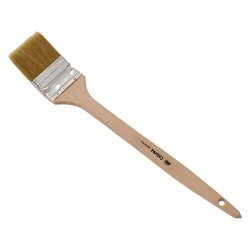 PENN.RADIATORE M.LEGNO NR.50