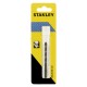 PUNTA * METALLO HSS-R MM 4 STANLEY