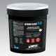 IMPERMEBILIZZANTE NYGUM BLACK KG.20