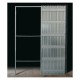 CASSONETTO X PORTA DA 80X210CM