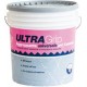 ULTRAGRIP KG.5