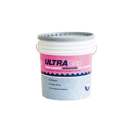 ULTRAGRIP KG.5