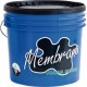 MEMBRANA LIQUIDA BIANCA KG.5