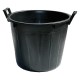 MASTELLO CON MANICI  LT.25