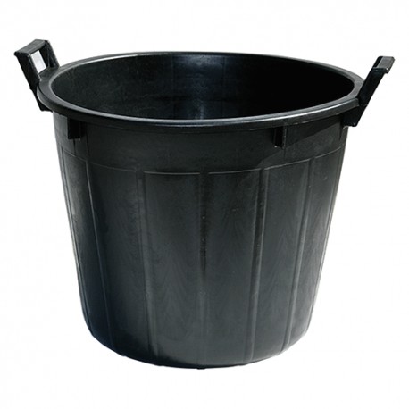 MASTELLO CON MANICI  LT.25