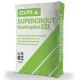 SUPERGROUT TIXOTROPICO CVR R4 KG.25