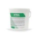 COLLANTE CVR XTRA' (A+B) KG.10