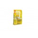 GYPROC STUCCO GIUNTI 60 PLUS KG.5
