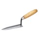 CAZZUOLINO FOGLIA ULIVO DA 14 M/LEGNO AUSONIA 041141