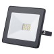 PROIETTORE LED SMD 30 W 2400LM / 4000K IP65 - LUCE NATURALE