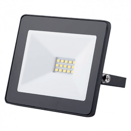 PROIETTORE LED SMD 30 W 2400LM / 4000K IP65 - LUCE NATURALE