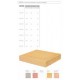 TESTATE UNICO EVO GRIGIO INTERNO 11,50