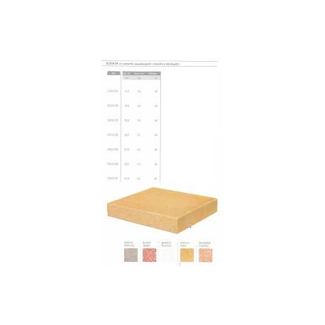 TESTATE UNICO EVO GRIGIO INTERNO 22
