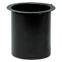 GRONDAIE BOCCHETTA TESTA MORO D.80