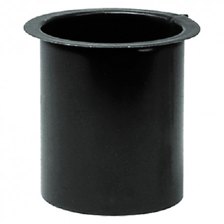 GRONDAIE BOCCHETTA TESTA MORO D.80
