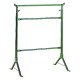 CAVALLETTO CM 110X170