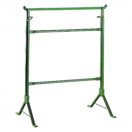 CAVALLETTO CM 110X170