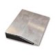 STADIA A SMUSSO/TRAPEZIO CM 150