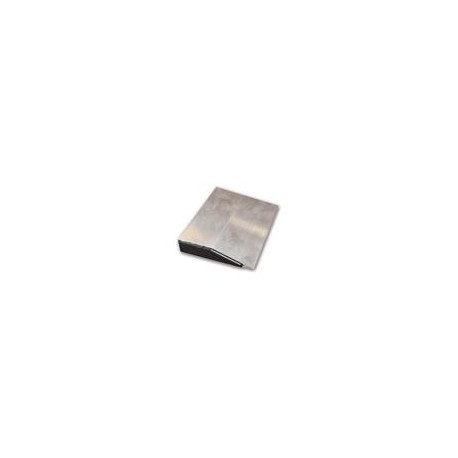 STADIA A SMUSSO/TRAPEZIO CM 150