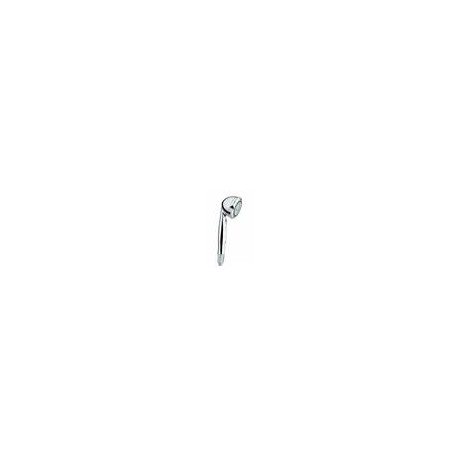 DOCCETTE MIKI/3 B0069