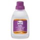 METYLAN LIQUIDO DEFIX PARATI ML.500