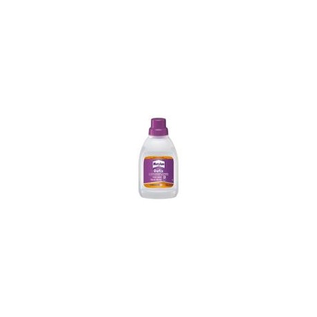 METYLAN LIQUIDO DEFIX PARATI ML.500