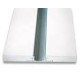 PROFILO LED E CARTONGESSO MT. 2
