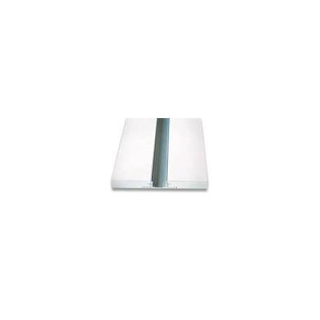 PROFILO LED E CARTONGESSO MT. 2