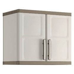 PENSILE 2 ANTE 'EXCELLENCE' CM 65 X 39 X 56,5