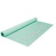 WINKLER WINTECHNO MAT-POTENZIO 1 TELO TNT GR.70MQ H.1X100MT