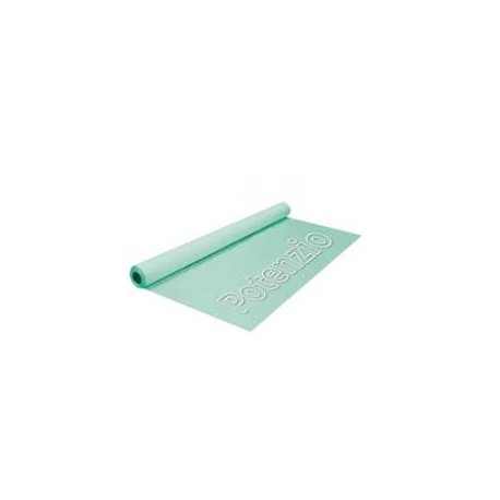 WINKLER WINTECHNO MAT-POTENZIO 1 TELO TNT GR.70MQ H.1X100MT