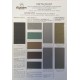 METALRUST GF LT. 2,50 GRIGIO CHIARO/BASE