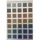 METALRUST GF LT. 2,50 GRIGIO CHIARO/BASE