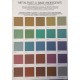 METALRUST GF LT. 2,50 GRIGIO CHIARO/BASE