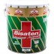 GDM BISATEN OPACA ES2 BT DA LT.1
