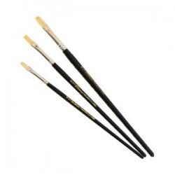 PENNELLI ETERNA PIATTI M/CORTO S/577  NR 4