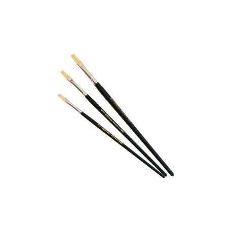 PENNELLI ETERNA PIATTI M/CORTO S/577  NR 8
