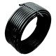 POLIETILENE PE 100 IIP PN 16 M.100 D.25