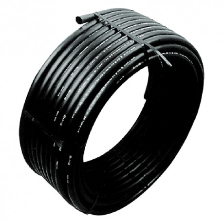 POLIETILENE PE 100 IIP PN 16 M.100 D.25