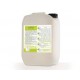CVR LATTICE LATEX BIANCO DA KG.1