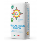 PREMISCELATO PRECAL FIBER BIANCO IN SACCHI DA 25 KG