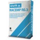 CVR RACEMP FINA R 0,3 RASANTE  DA KG.20