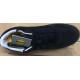 SCARPA DIADORA CREW MICROMESH OB SRC 176230-60065