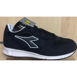 SCARPA DIADORA CREW MICROMESH OB SRC 176230-60065