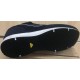 SCARPA DIADORA CREW MICROMESH OB SRC 176230-60065