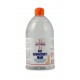 GEL IGIENIZZANTE MANI FLACONE 1000 ML