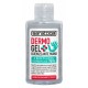 IGIENIZZANTE DERMO GEL SARATOGA 100 ML