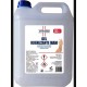 GEL IGIENIZZANTE MANI FLACONE 5000 ML