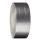 NASTRO AMERICANO 50*25 NERO