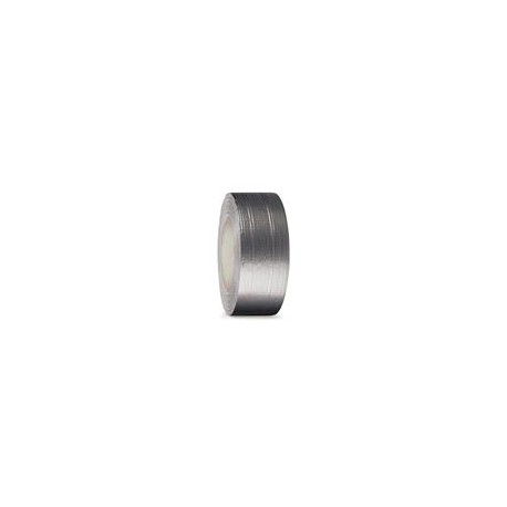 NASTRO AMERICANO 50*25 NERO